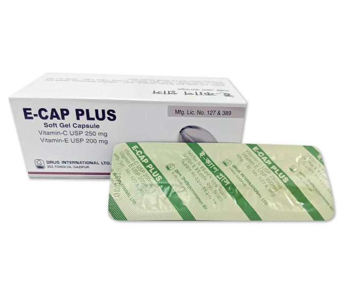 e-cap-plus-250200mg
